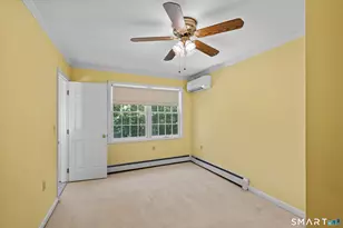 31 Paula Ln, Waterford, CT 06385 - Photo 23