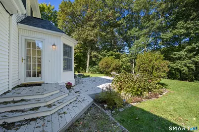 31 Paula Lane, Waterford, CT 06385 - Photo 35