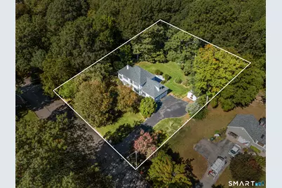 31 Paula Lane, Waterford, CT 06385 - Photo 37