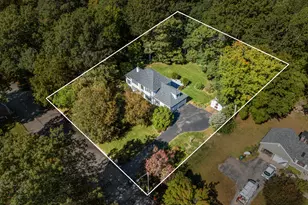 31 Paula Ln, Waterford, CT 06385 - Photo 37