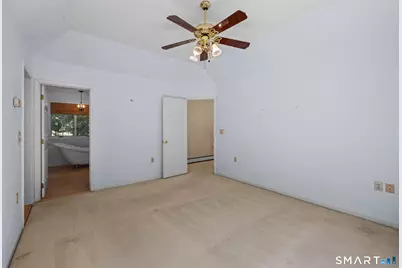 31 Paula Lane, Waterford, CT 06385 - Photo 25