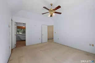 31 Paula Ln, Waterford, CT 06385 - Photo 25