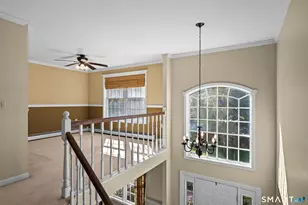 31 Paula Ln, Waterford, CT 06385 - Photo 17