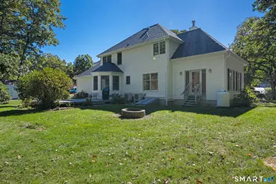 31 Paula Lane, Waterford, CT 06385 - Photo 31