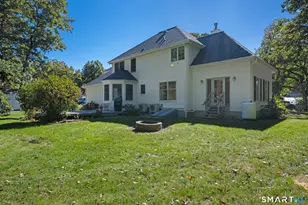31 Paula Ln, Waterford, CT 06385 - Photo 31