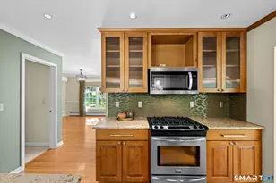 31 Paula Ln, Waterford, CT 06385 - Photo 13