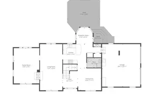 31 Paula Ln, Waterford, CT 06385 - Photo 39