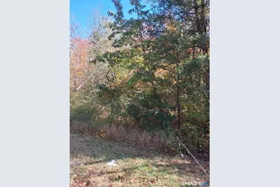 Crystal Lake Road, Ellington, CT 06029 - Photo 5