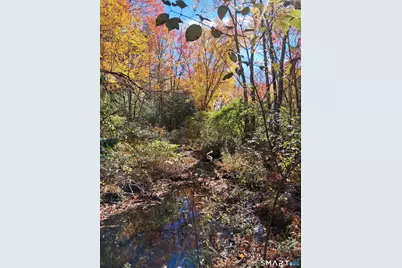 Crystal Lake Road, Ellington, CT 06029 - Photo 1