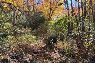 Crystal Lake Rd, Ellington, CT 06029 - Photo 1