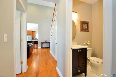 45 Peckham Farm Drive, Newington, CT 06111 - Photo 29