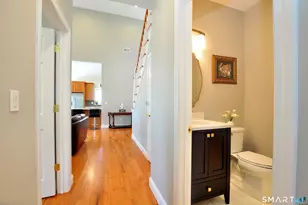 45 Peckham Farm Dr, Newington, CT 06111 - Photo 29