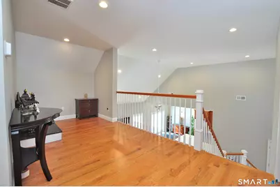 45 Peckham Farm Drive, Newington, CT 06111 - Photo 31