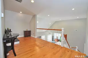 45 Peckham Farm Dr, Newington, CT 06111 - Photo 31
