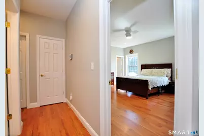 45 Peckham Farm Drive, Newington, CT 06111 - Photo 25