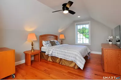 45 Peckham Farm Drive, Newington, CT 06111 - Photo 35