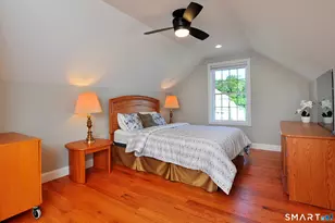 45 Peckham Farm Dr, Newington, CT 06111 - Photo 35