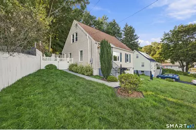 15 Ashland Avenue, Waterbury, CT 06708 - Photo 3