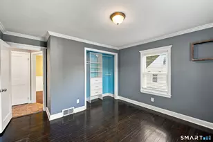 15 Ashland Ave, Waterbury, CT 06708 - Photo 13