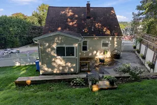 15 Ashland Ave, Waterbury, CT 06708 - Photo 33