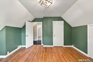 15 Ashland Ave, Waterbury, CT 06708 - Photo 19
