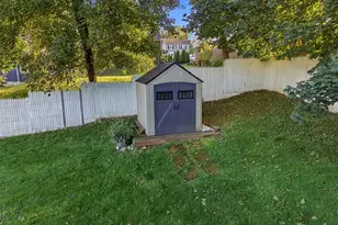 15 Ashland Ave, Waterbury, CT 06708 - Photo 31