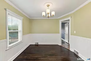 15 Ashland Ave, Waterbury, CT 06708 - Photo 15