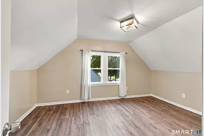 15 Ashland Avenue, Waterbury, CT 06708 - Photo 21