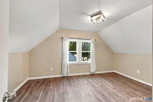 15 Ashland Ave, Waterbury, CT 06708 - Photo 21