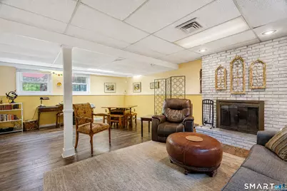 25 Booth Terrace, Hamden, CT 06518 - Photo 23