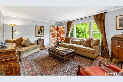 25 Booth Terrace, Hamden, CT 06518 - Photo 1
