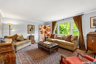 25 Booth Terrace, Hamden, CT 06518 - Photo 1