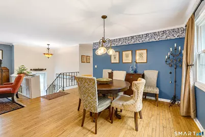 25 Booth Terrace, Hamden, CT 06518 - Photo 5