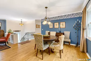 25 Booth Terrace, Hamden, CT 06518 - Photo 5
