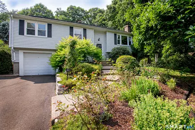25 Booth Terrace, Hamden, CT 06518 - Photo 29