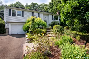 25 Booth Terrace, Hamden, CT 06518 - Photo 29