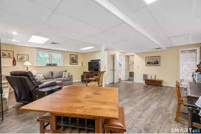 25 Booth Terrace, Hamden, CT 06518 - Photo 25