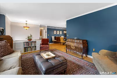 25 Booth Terrace, Hamden, CT 06518 - Photo 3