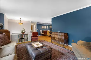 25 Booth Terrace, Hamden, CT 06518 - Photo 3