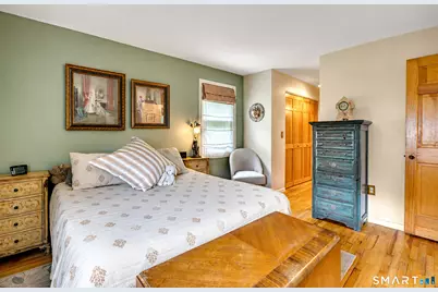25 Booth Terrace, Hamden, CT 06518 - Photo 13