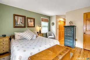 25 Booth Terrace, Hamden, CT 06518 - Photo 13