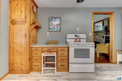 108 Krapf Road, Ashford, CT 06278 - Photo 15