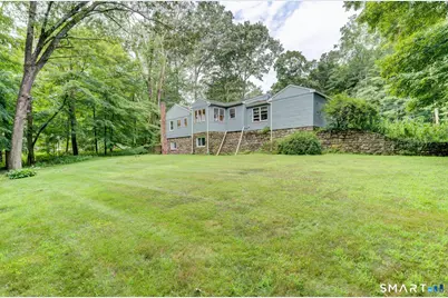 108 Krapf Road, Ashford, CT 06278 - Photo 35