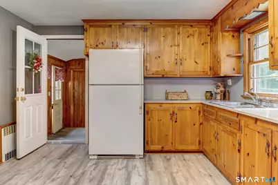 108 Krapf Road, Ashford, CT 06278 - Photo 17