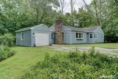 108 Krapf Road, Ashford, CT 06278 - Photo 3