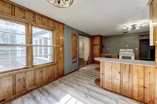 108 Krapf Rd, Ashford, CT 06278 - Photo 15