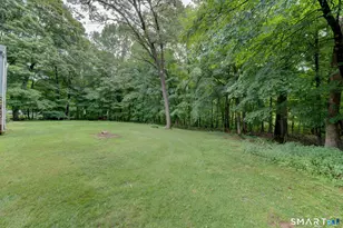 108 Krapf Rd, Ashford, CT 06278 - Photo 27
