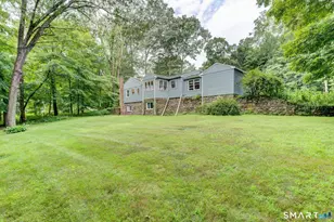 108 Krapf Rd, Ashford, CT 06278 - Photo 25
