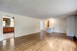 108 Krapf Rd, Ashford, CT 06278 - Photo 5