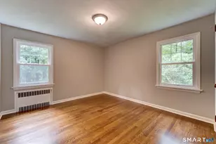 108 Krapf Rd, Ashford, CT 06278 - Photo 17